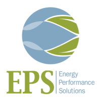 Energy performance solutions