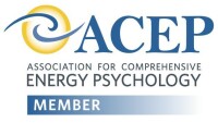 Association for comprehensive energy psychology (acep)
