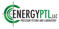 Energy precision testing and laboratory