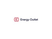 Energy outlet
