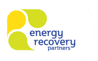 Energy recovery partners