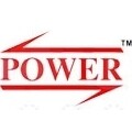 Power engineers and consultants (regd.)