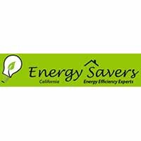 Energy savers california inc. & drought busters inc.
