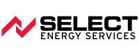 Energy select