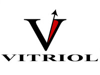 Vitriol radio promotion