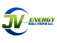 Energy solutions lighting