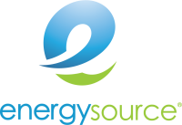 Energy source partners