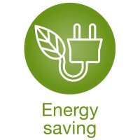 Energy saving strategies