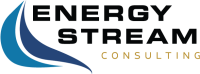 Energy stream consulting