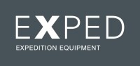 Exped llc