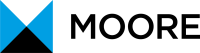 Energy tax advisors