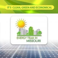 Energy team in missouri llc