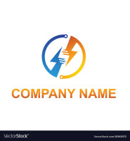 Energy tech systems