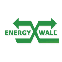 Energy wall, llc