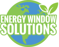 Energy window solutions