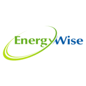 Energywize