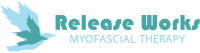 Energy works myofascial release