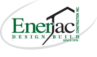Enerjac construction inc