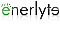 Enerlyte