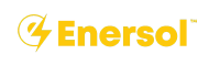 Enersol