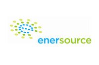 Enersource corporation