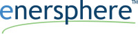 Enersphere communications