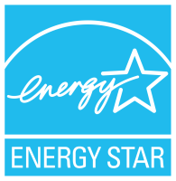 Enerstar