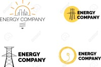 Enersy