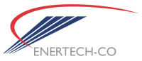 Enerteck