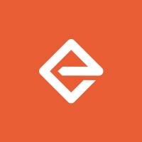 Enervenue