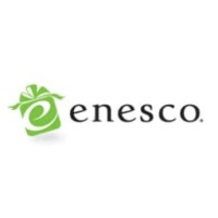 Enessco international
