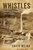 Longview Fibre Company