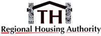 Tlingit-Haida Regional Housing Authority