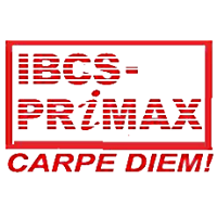 IBCS-Primax Software Bangladesh Ltd.