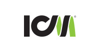 ICM Corporation