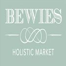 BeWies Holistic Market