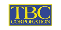 TBC Retail Group