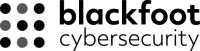 Blackfoot UK