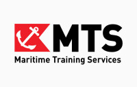 Maritime Training Services