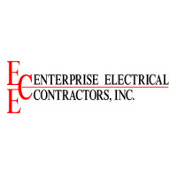 Enterprise electrical contractors, inc.
