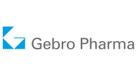 Gebro Pharma