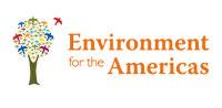 Environment for the americas