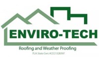 Envirotech roofing inc