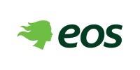 Eos energy