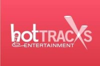 Hottracxs entertainment llc