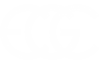 Epic golf club