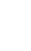 EKWC