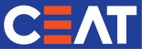 Ceat Limited