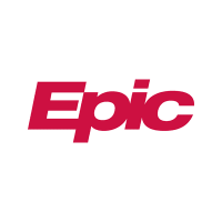 Epic systems inc
