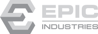 Epic industries